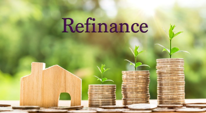 How to Refinance Your Mortgage and Save 0 a Month