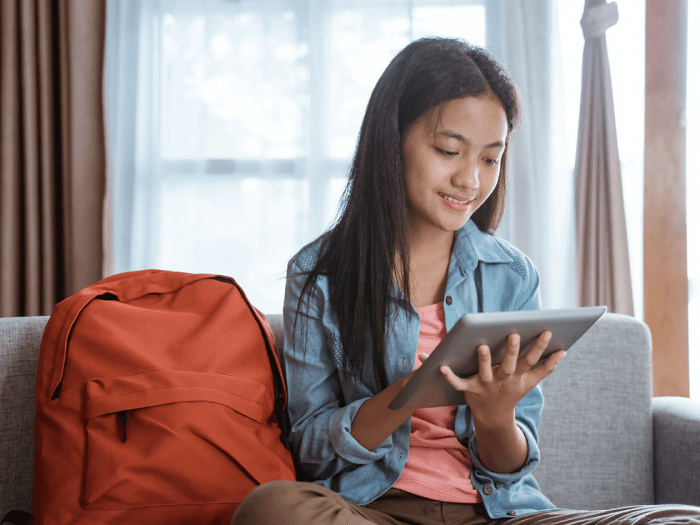 How to Budget Your Money Like a Pro in 10 Easy Steps