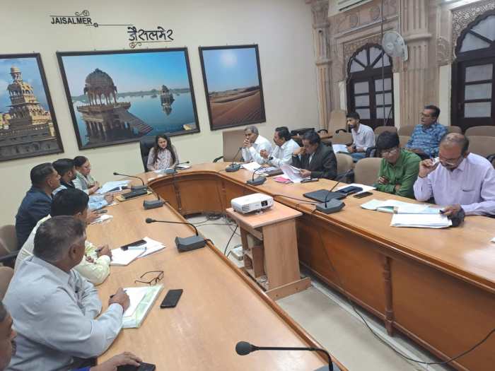 How to Manage Your Time Effectively in 7 Steps