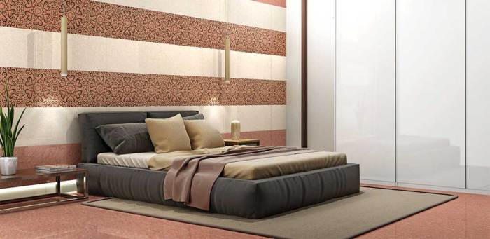 How to Design Your Dream Home on a ,000 Budget