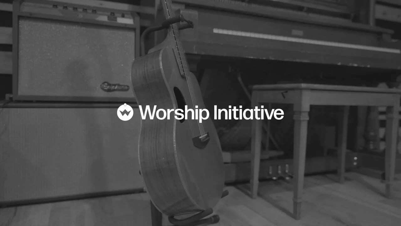 How to Write a Song: 12 Steps to Songwriting