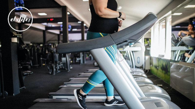 Pounds 50 lose weight months loss month lost nowloss journey tattoos want fast like compliment adrian thank hi work first Pounds 50 lose weight months loss month lost nowloss journey tattoos want fast like compliment adrian thank hi work first