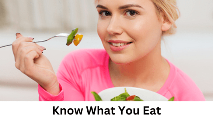 Weight loss challenge diet 1000 workout lose calorie pounds days fitness day exercise saved plan workouts fast besuchen Weight loss challenge diet 1000 workout lose calorie pounds days fitness day exercise saved plan workouts fast besuchen