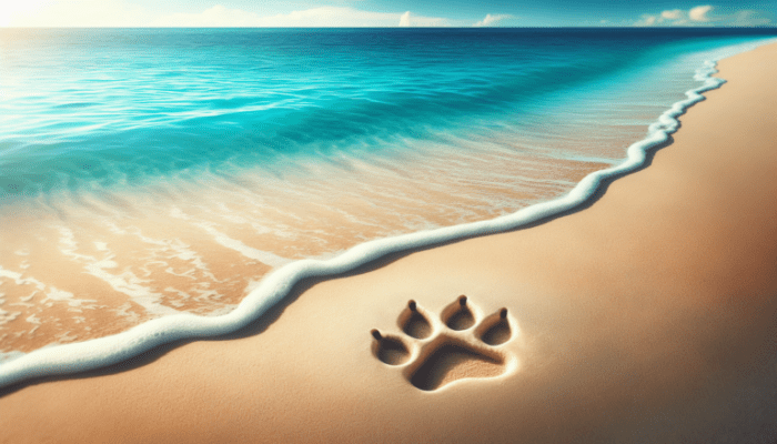 How to Choose the Right Dog Breed: 10 Factors to Consider