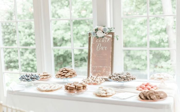 How to Plan a Wedding on a ,000 Budget