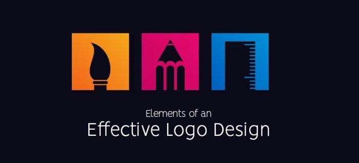 Logo effective tips design work us