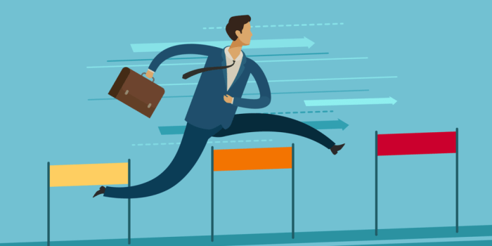 How to Prepare for a Job Interview in 1 Hour