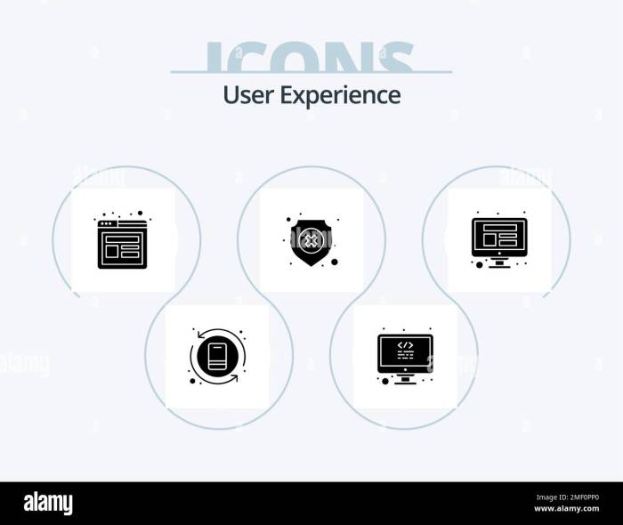 How to Design a Website: 7 Steps to Creating Your Online Presence
