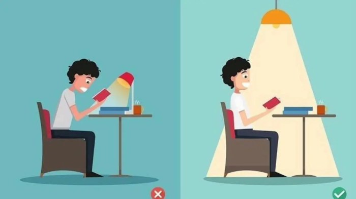 How to Use Natural Light in Photography: 8 Tips for Beautiful Lighting