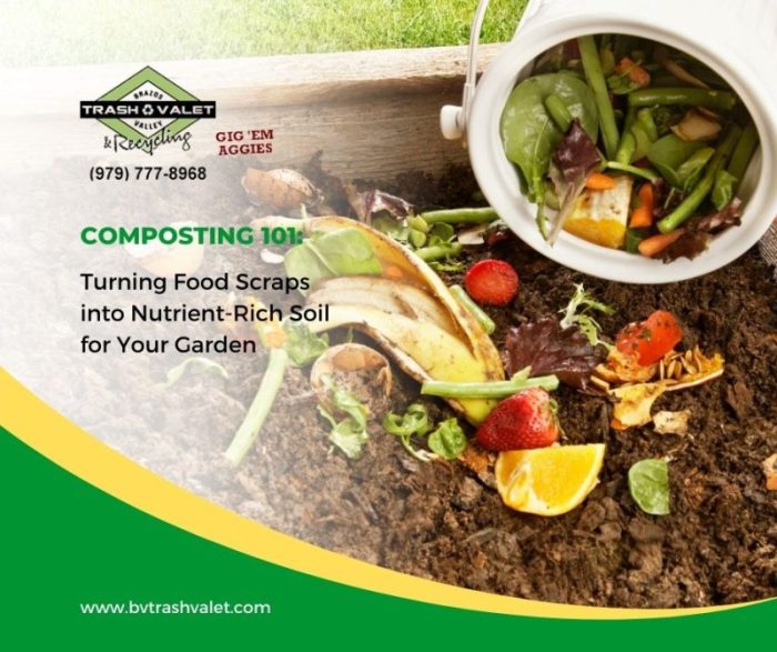 Compost composting waste britannica household scraps Compost composting waste britannica household scraps