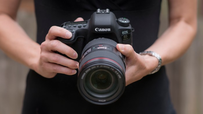 Cheat video sheet dslr photography exposure sheets videography digital camera nikon film iso shutter saved basics visit lessons choose board Cheat video sheet dslr photography exposure sheets videography digital camera nikon film iso shutter saved basics visit lessons choose board