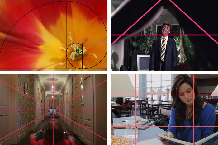 Thirds compositions Thirds compositions