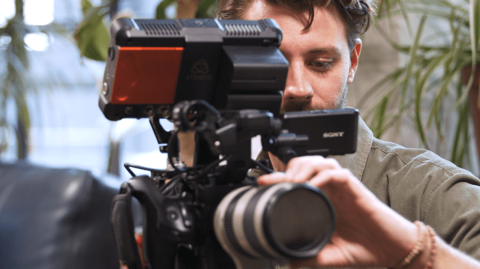 How to Edit Photos: 15 Essential Editing Techniques for Beginners