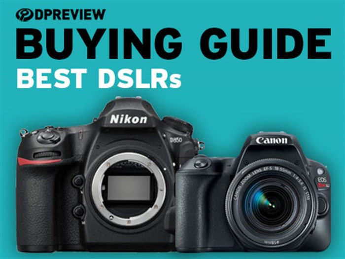 How to Use DSLR Camera: 15 Essential Settings for Beginners