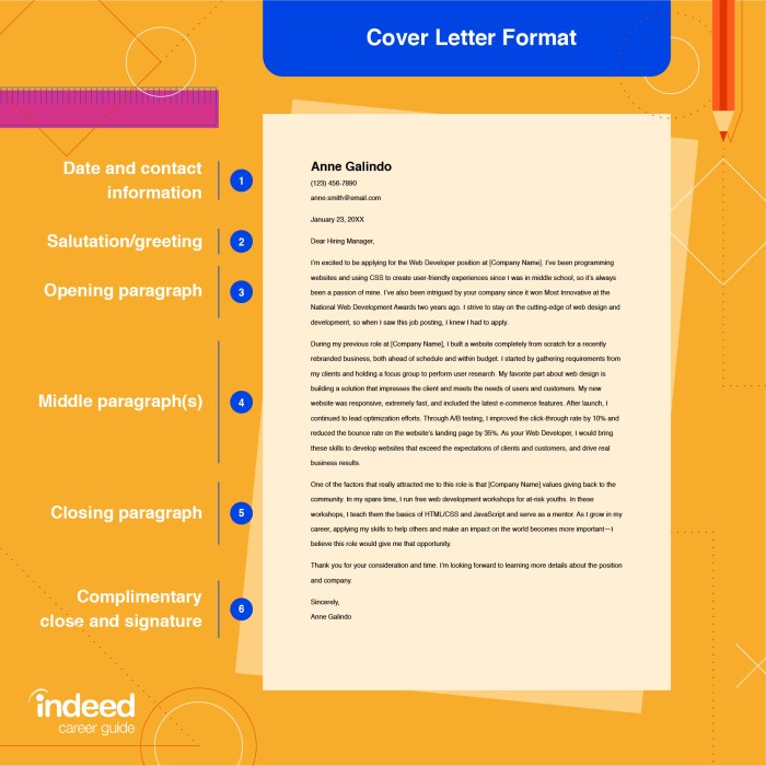Letter cover resume examples job write do resumes application samples need simple design sample good tips template professional graphic format Letter cover resume examples job write do resumes application samples need simple design sample good tips template professional graphic format