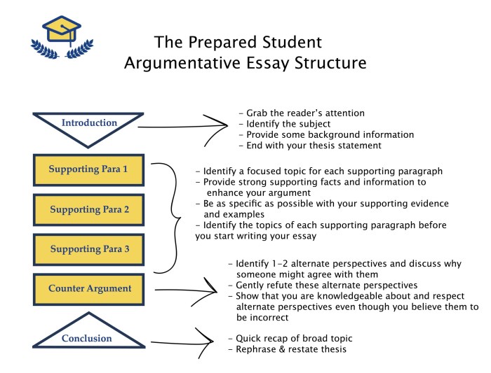 Structured essay powerpoint structure Structured essay powerpoint structure