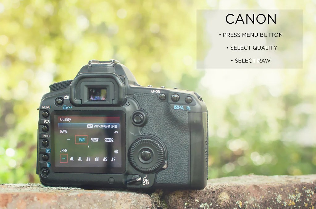 Editing captureone bengar techbriefly