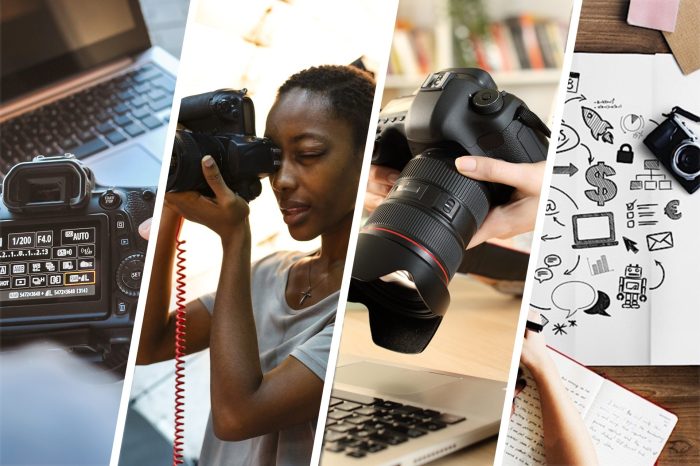 Dslr firmware guides guide startups grants journalist funds webinars mistakes knightfoundation