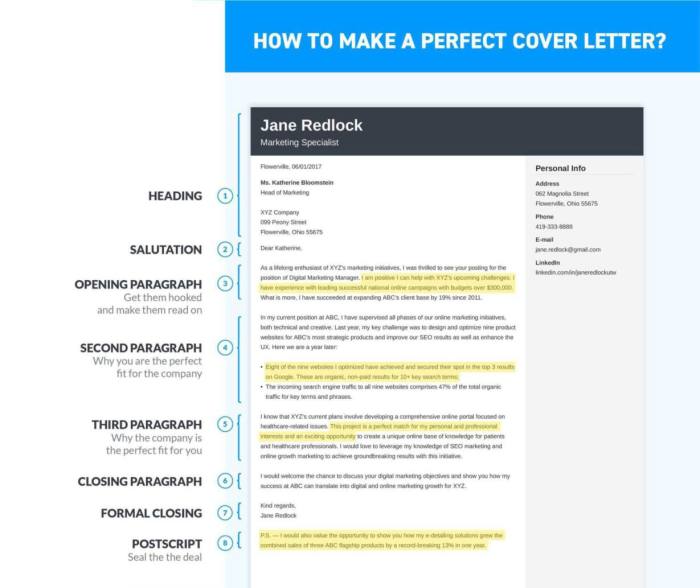 Letter cover write perfect glassdoor make anatomy template include job writing coverletter out info top contact Letter cover write perfect glassdoor make anatomy template include job writing coverletter out info top contact
