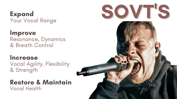 Music vocal warm ups singing technique exercises sheet voice warmups keys teachers lessons notes exercise sheets scale hearing key piano
