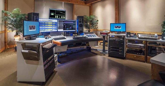 Mastering mixing cork afford soundproofing legendary adorama