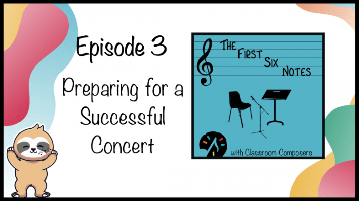 Booster synonym ehow