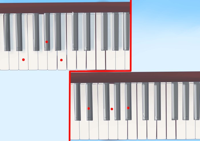 How to Compose Music: 12 Steps to Composing Your Own Music