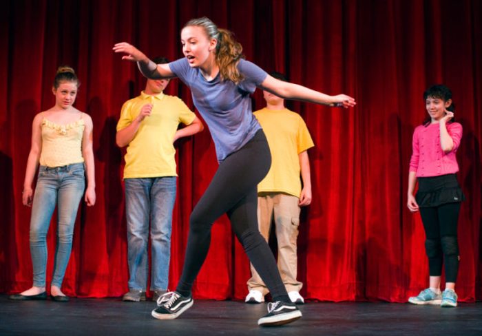 Improvise tips learning music twelve musical