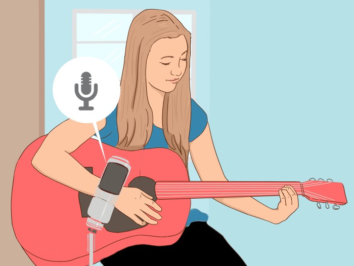 Song write songs pop writing lyrics step wikihow own do introductions good paper steps can have simple like article school Song write songs pop writing lyrics step wikihow own do introductions good paper steps can have simple like article school