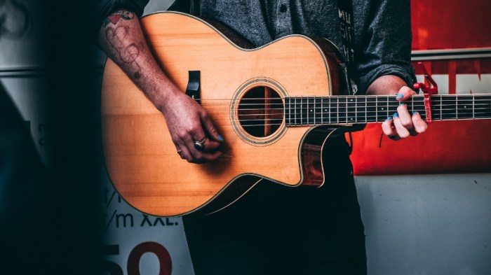 Composer work music composing modern finding tools