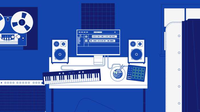 How to Produce Music: 7 Essential Music Production Techniques