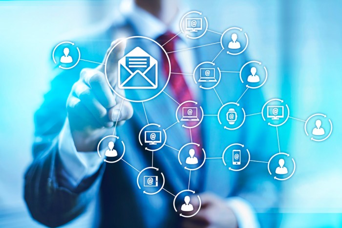 List ways build effective subscriber marketing