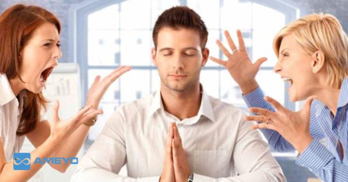 How to Handle Customer Complaints: 5 Steps to Resolving Customer Issues