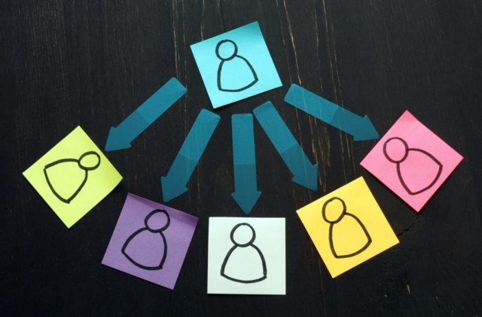 How to Delegate Tasks Effectively: 8 Tips for Delegating to Your Team