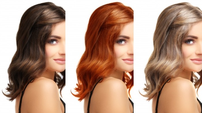 How to Choose the Right Colors for Your Skin Tone: 7 Color Analysis Tips