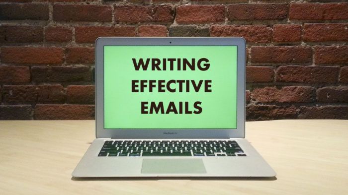 How to Write Effective Email Newsletters: 12 Tips for Engaging Your Audience