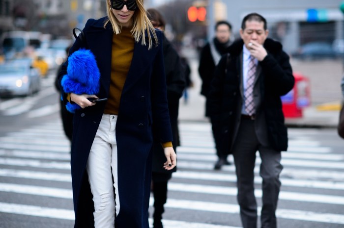 Style personal tips visit stylist own find