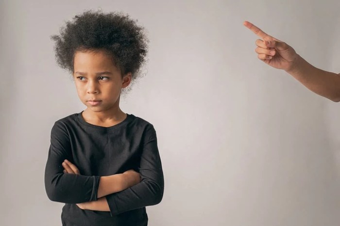 How to Discipline a Child: 10 Positive Discipline Techniques