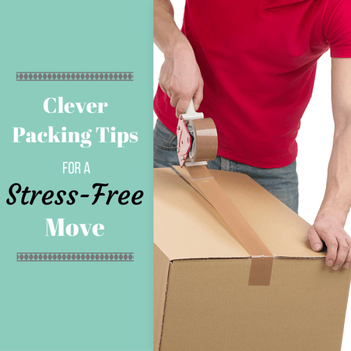 Stress manage ways health tips top infographic overwhelmed healthy way meet relieve dealing credits texas resources