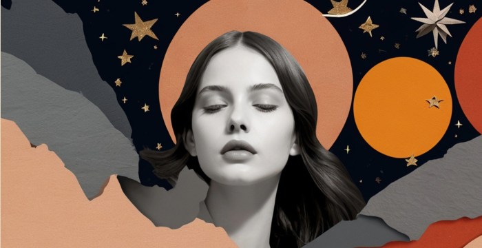 How to Make Your Home More Energy Efficient: 10 Tips for Saving Energy and Money