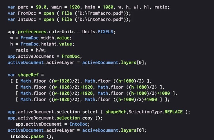 How to Code in Java: 7 Java Programming Tutorials for Beginners
