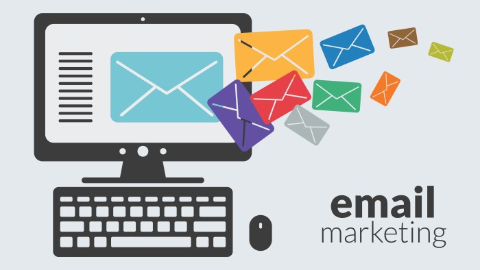 How to Use Email Marketing Software: 5 Email Marketing Platforms