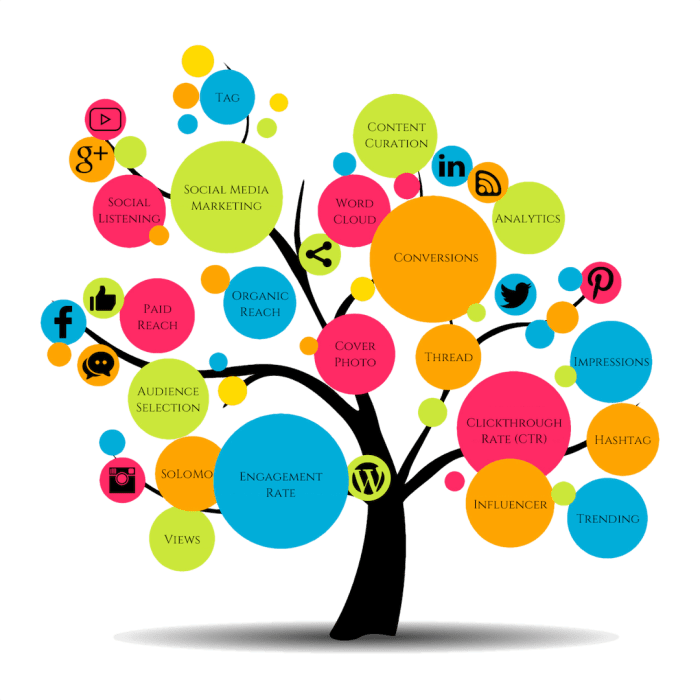 How to Use Social Media Marketing Tools: 8 Social Media Management Tools